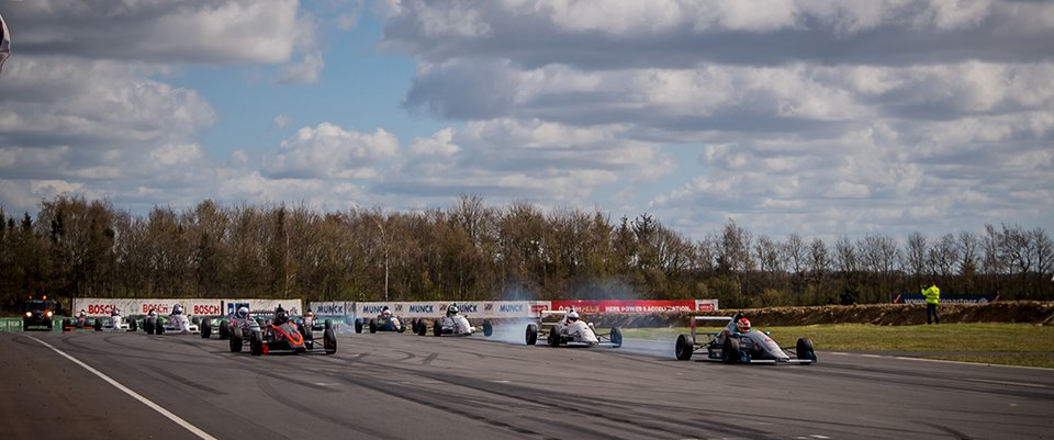 (Foto: Dan Knudsen / Photo-Graphic)